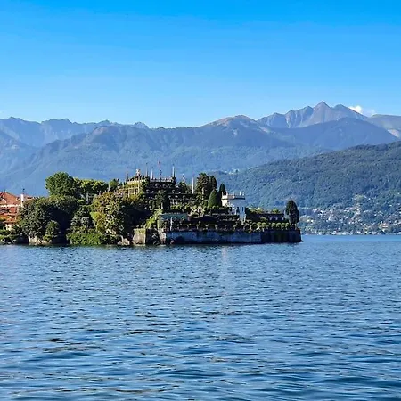 La Piccola Filanda Gravellona Toce
